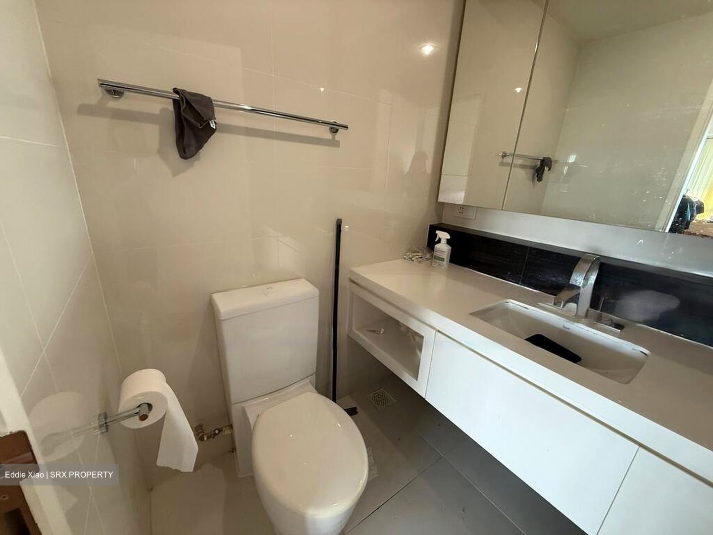 The Interlace (D4), Condominium #458166311